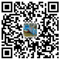 凯发k8官网登录