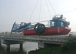 凯发k8官网登录